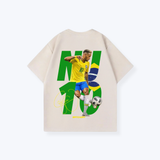 NEYMAR SHIRT