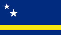 CURAÇAO