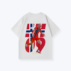 HAALAND SHIRT