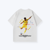 JOSIMAR DIAS SHIRT